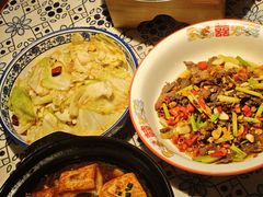 -邻里佬湘(东区店)