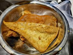 -李兰英湖南面馆(护国路店)