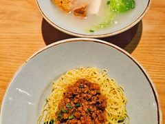 -新加坡高记KOO KEE Restaurant(盈科店)