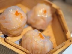 -陶陶居酒家(SM二期购物广场店)