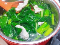 -岭南真味·匠心粤菜(K11店)