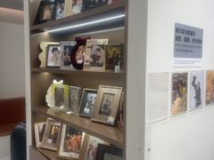 -海马体照相馆(上海万象城店)