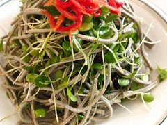 -鑫百万烤鸭店(大兴店)