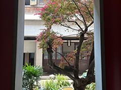 -文儒九号·闽菜馆(三坊七巷店)