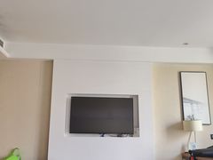 -武汉武昌站街道口华美达安可酒店