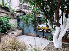 -Willing·Coffee&Brunch&Dinner(万达店)