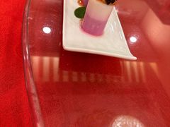 -同和居(什刹海店)