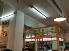 -石灰市老火锅(北滨路店)