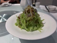-忆家一宴(大木桥路旗舰店)