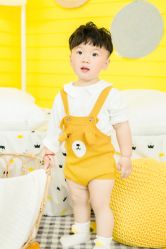 -米兰贝贝·高端儿童摄影旗舰店