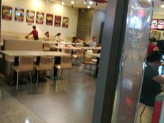 -上海美食(申贵路店)