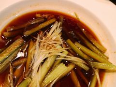 -香浙汇(望京店)