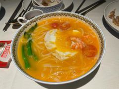 -炳胜私厨(万象前海店)