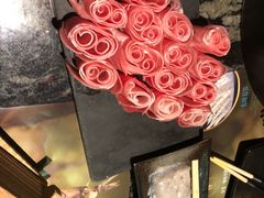 -王家渡火锅店(亦庄店)