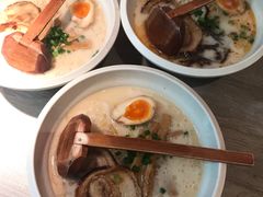 -味千拉面(广州金沙永旺梦乐城店)