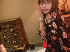 -菩泰·泰式草本按摩SPA(国大城市广场店)