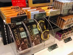-GODIVA(印象城店)