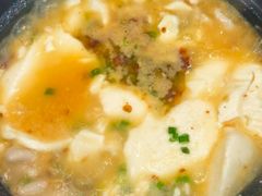 -阿龙酒煲(海宁新苑路店)
