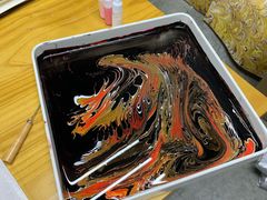 -100家灵感仓库·DIY团建(什刹海店)