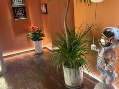 -霖公馆SPA·足道(普善路店)