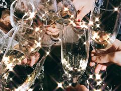 -wann lounge 低温慢煮牛排·清吧