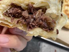 -高玛纳驴肉火烧(河间总店)