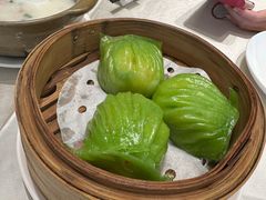 -莞香楼·正宗东莞菜(东升店)