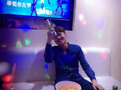 -乐道量贩式KTV(浑南店)