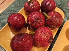 -牛New寿喜烧(中山公园龙之梦店)