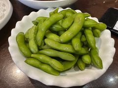 -德兴馆(广东路总店)