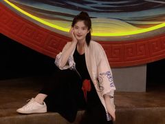 -E+有冰工厂·昆仑寒宫2(五角场店)