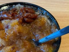 -小胖老味刨冰
