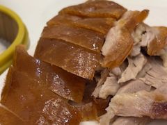 -便宜坊烤鸭店(科创店)