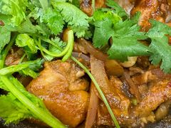 -川香煲(茅台路店)