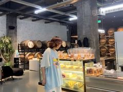 -MIMI FASO(古仓店)