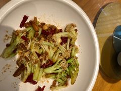 -凤阁楼果木烧鹅(鹤山陈山店)