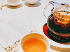 -利苑(环贸iapm店)