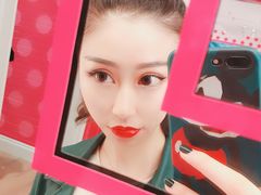 -Victoria's Secret(杭州湖滨银泰in77店)