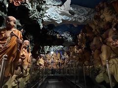 -高庙保安寺