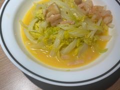 -新太二·鲜料川菜(万泰汇店)