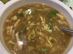 -邢家锅贴老店·非遗·开封菜(金明广场店)