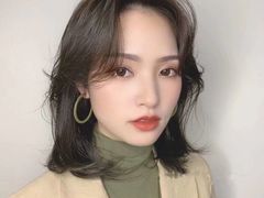 -山与蓝·轻糖鲜果蛋糕(勒泰店)