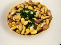 -江南外婆桥·寻味嘉兴(月河店)