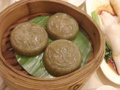 -锦粤宫·精致粤菜(深圳北站店)