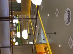 -润园四季椰子鸡火锅(南山海岸城店)