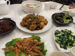 -春餐厅