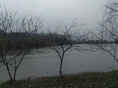 -南京工程学院(江宁校区)