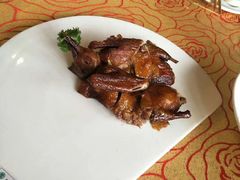 -钦善斋(武侯祠店)