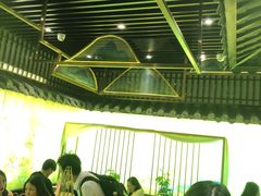 -茶理宜世(东方宝泰店)