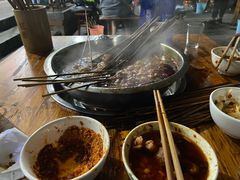 -满江红串串香(七道堰街店)